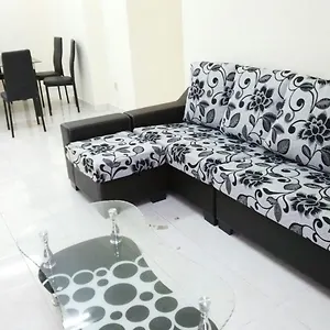 Hotel Live Com